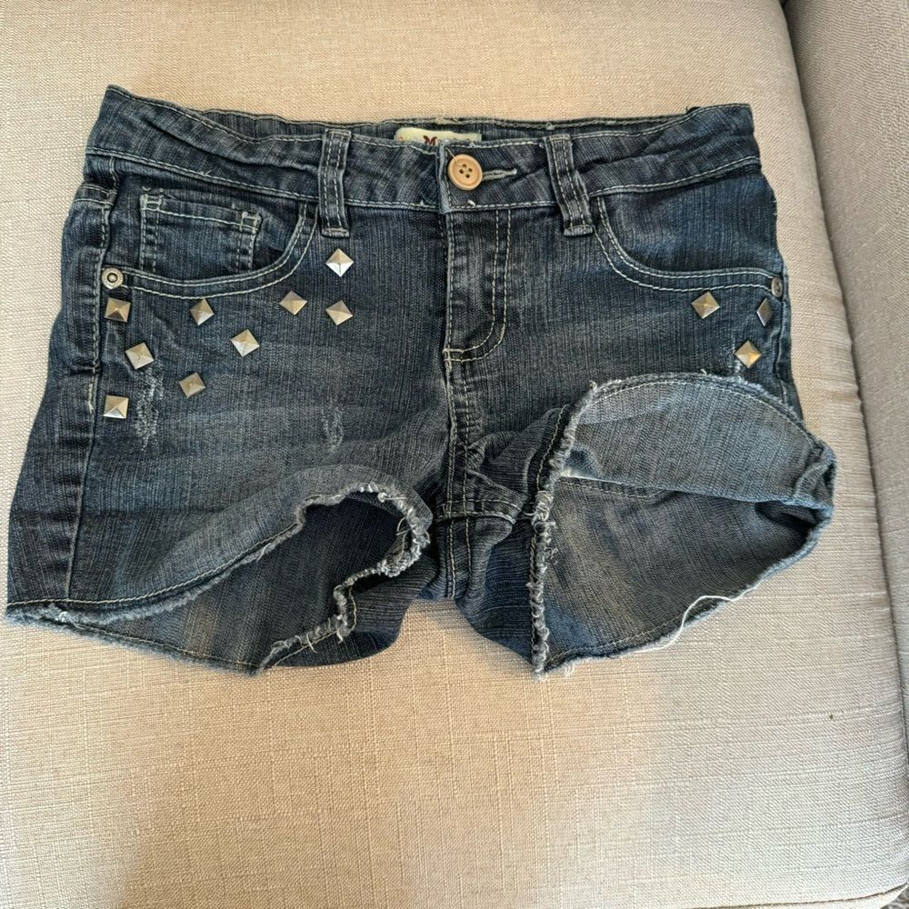 Girls Size Large Not So Mystery Bundle - Picture 11 of 11